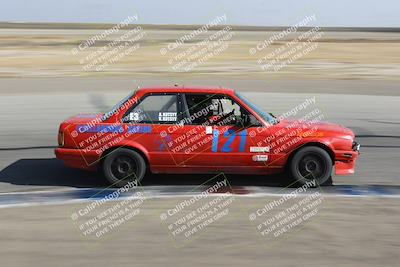 media/Nov-04-2023-CalClub SCCA (Sat) [[cb7353a443]]/Group 2/Cotton Corners (Race)/